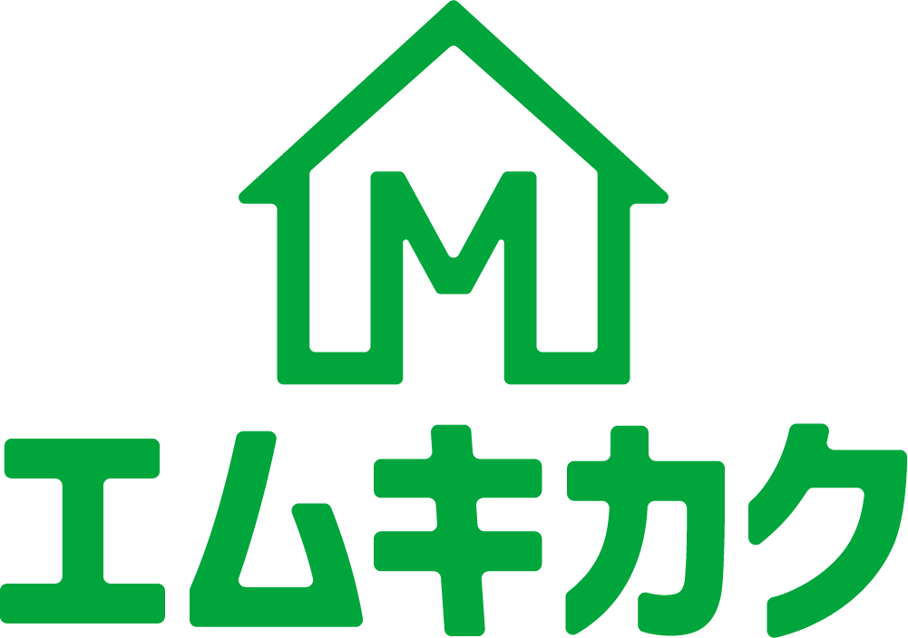 site_logo